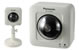 Panasonic　ネットワークカメラ H.264&JPEG対応